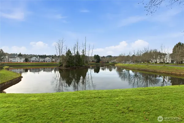 23311 59th Place S #18-6, Kent, WA 98032