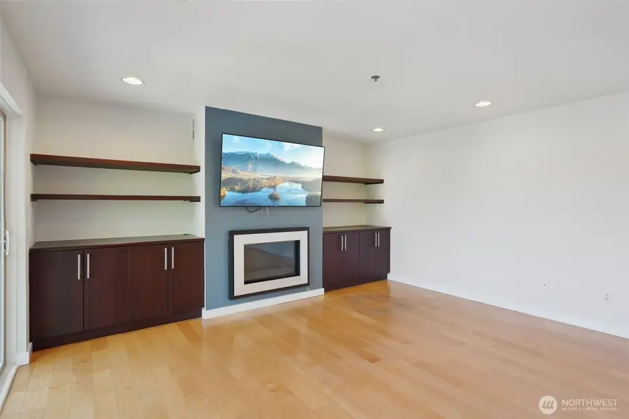 701 Galer Street #504, Seattle, WA 98109 - #2