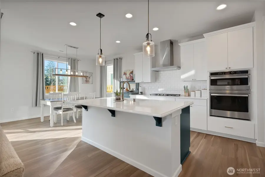 15132 Tyee Drive E, Bonney Lake, WA 98391 - #3