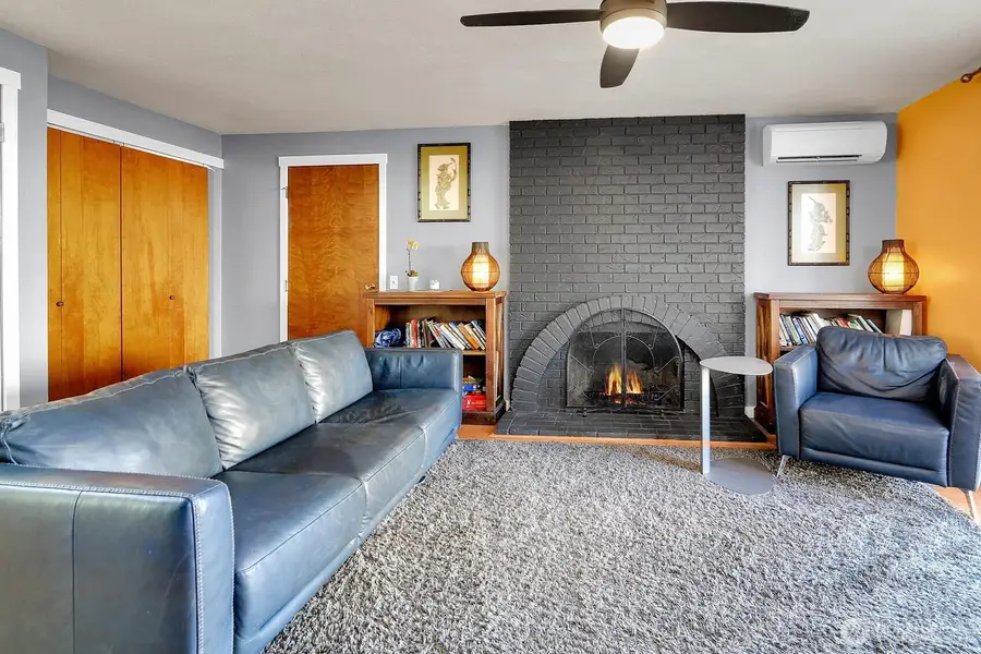 6105 139th Place Sw, Edmonds, WA 98026 - #3