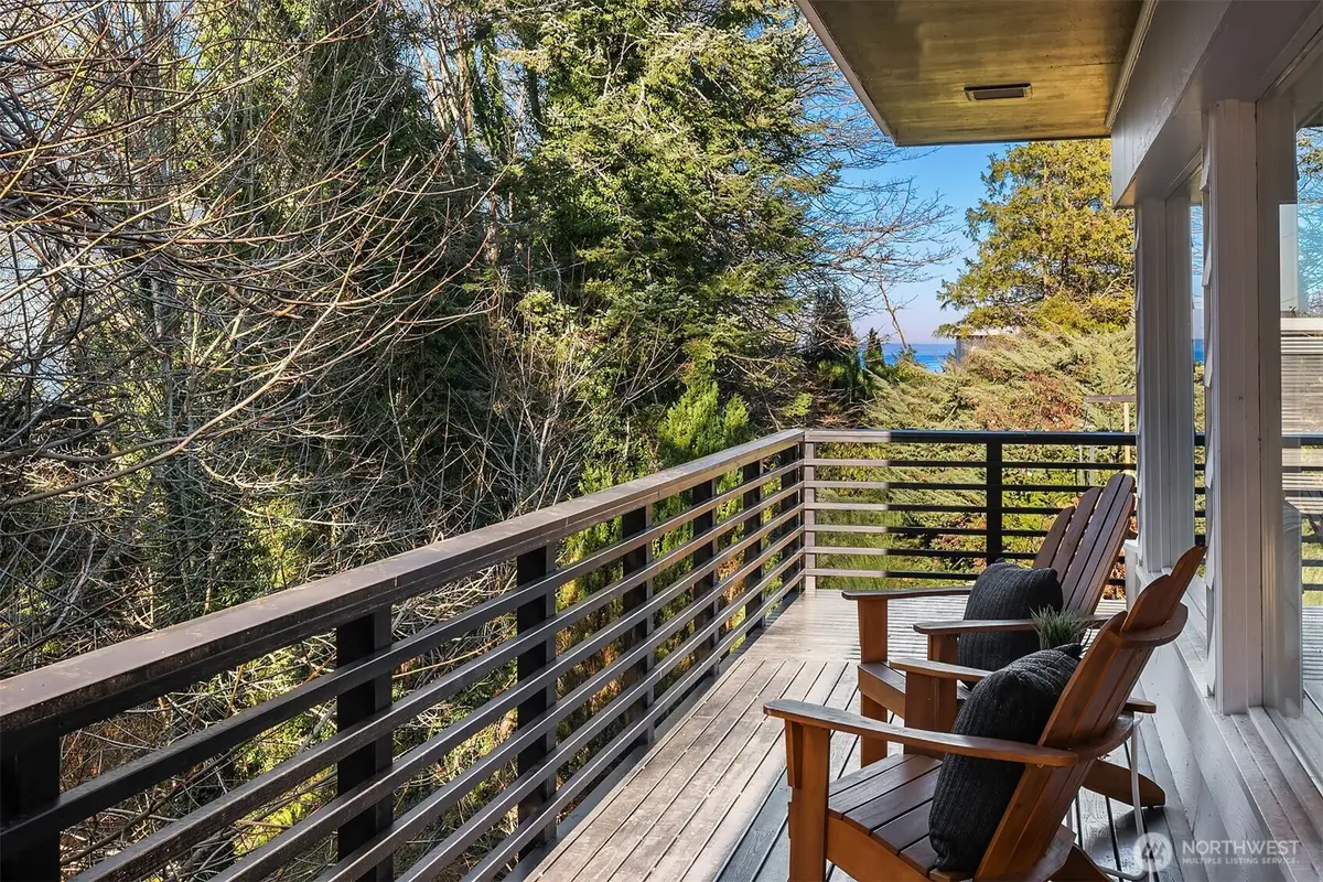 3126 NW 91st Street, Seattle, WA 98117 - Image #1