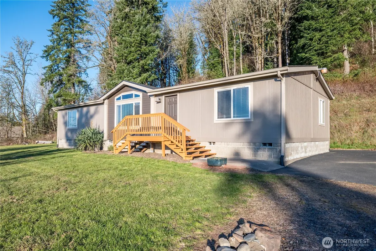 276 Alpenridge Road, Kelso, WA 98626 - Image #1