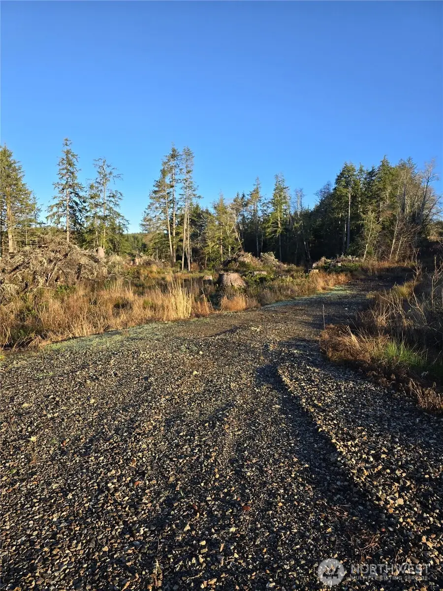 2753 State Route 101, Ilwaco, WA 98624 - #3