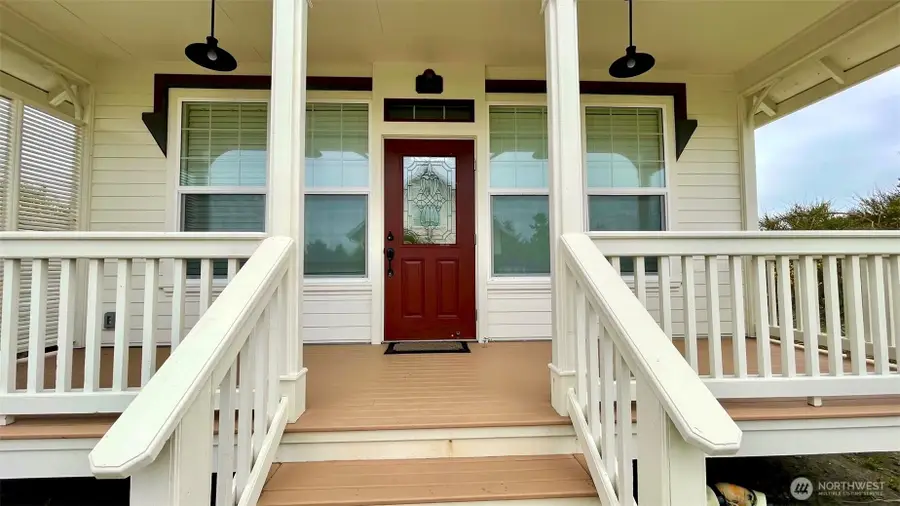 493 Ocean Spray Street Sw #D, Ocean Shores, WA 98569 - Image #2