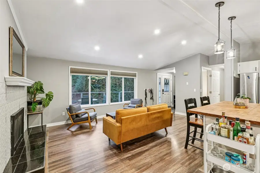 29 Maple Court, Bellingham, WA 98229 - Image #2