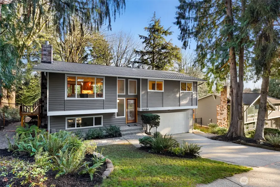 14724 107th Avenue Ne, Bothell, WA 98011 - #3