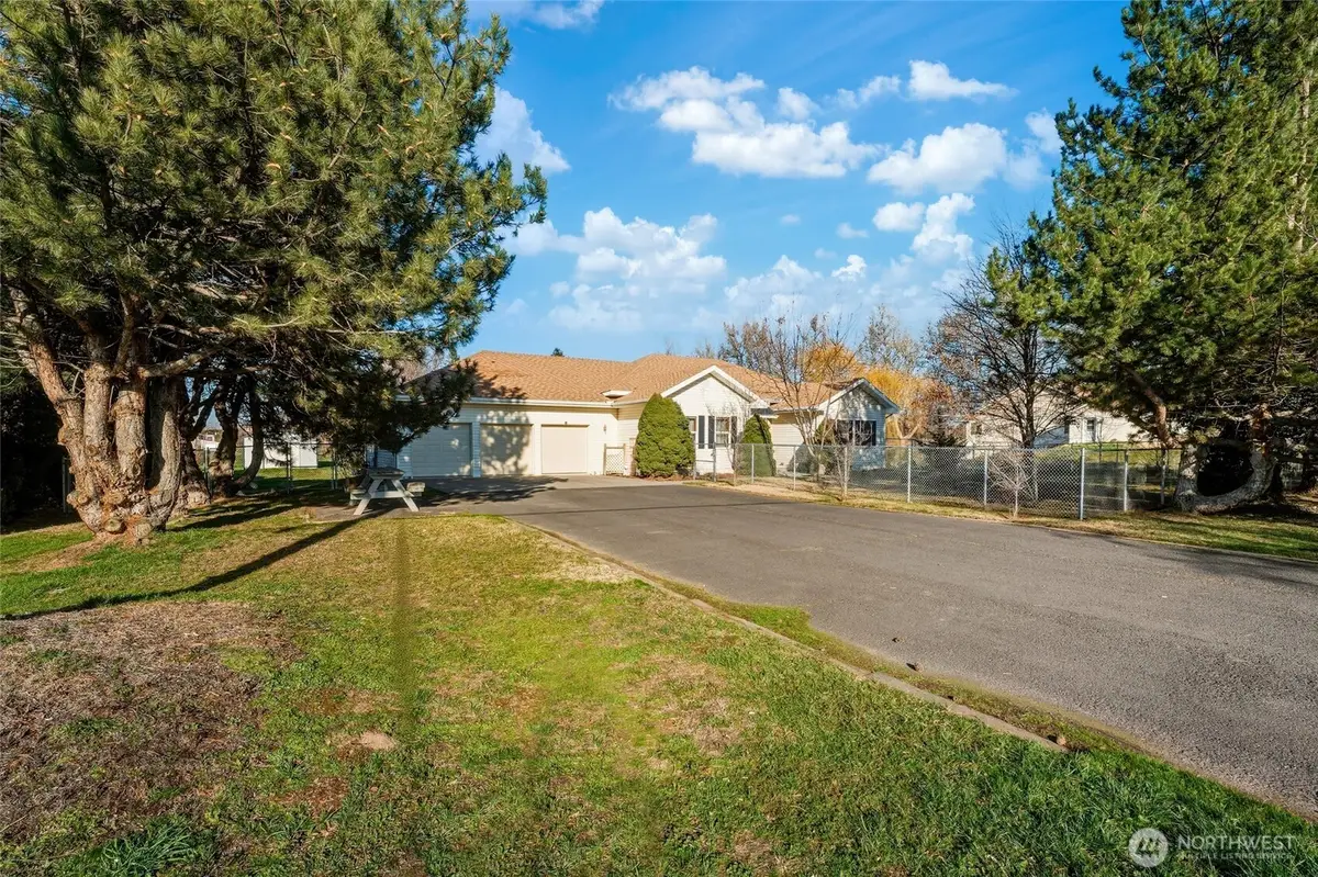 1810 Highland Road, Walla Walla, WA 99362 - Image #1