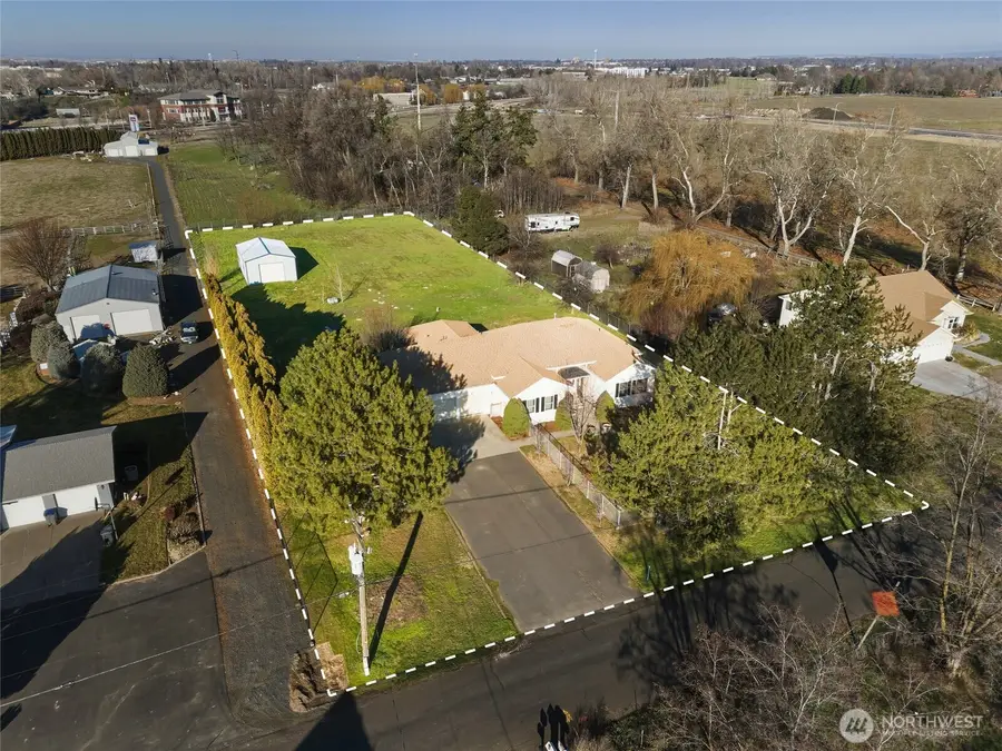 1810 Highland Road, Walla Walla, WA 99362 - Image #2