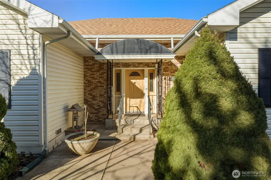 1810 Highland Road, Walla Walla, WA 99362 - Image #3