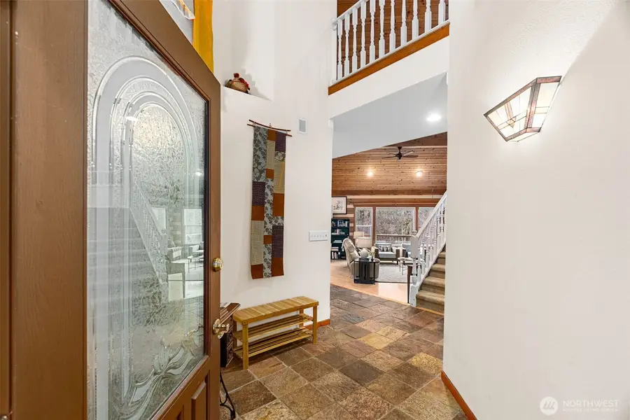 2347 48th Avenue Sw #B, Tumwater, WA 98512 - #2