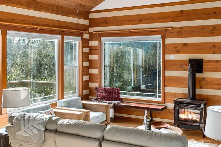 2347 48th Avenue Sw #B, Tumwater, WA 98512 - #3