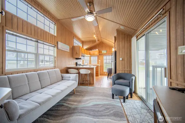 7704 Birch Bay Drive #3402, Blaine, WA 98230