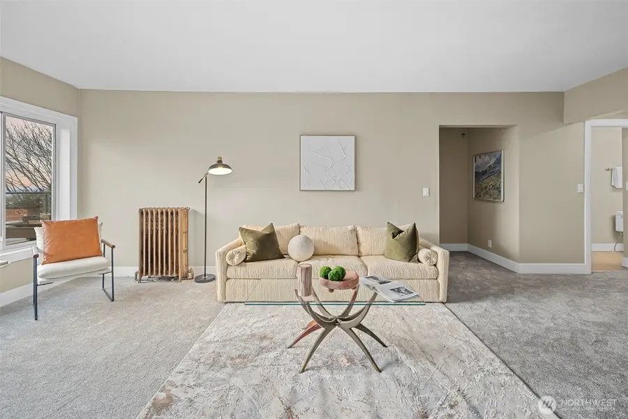 630 13th Avenue E, Seattle, WA 98102 - Image #3