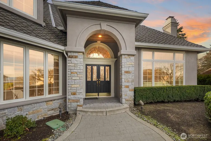 17164 SE 58th Street, Bellevue, WA 98006 - #2