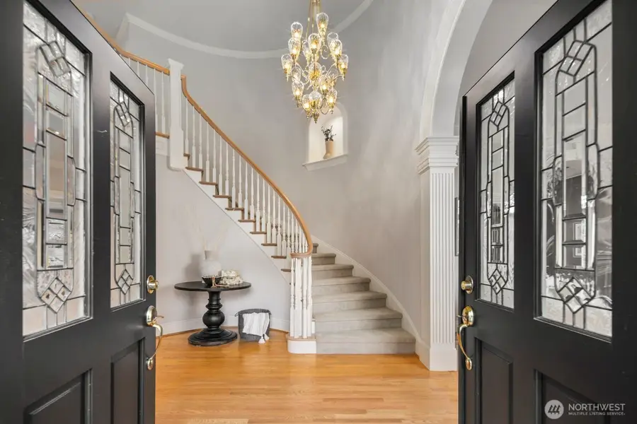 17164 SE 58th Street, Bellevue, WA 98006 - #3