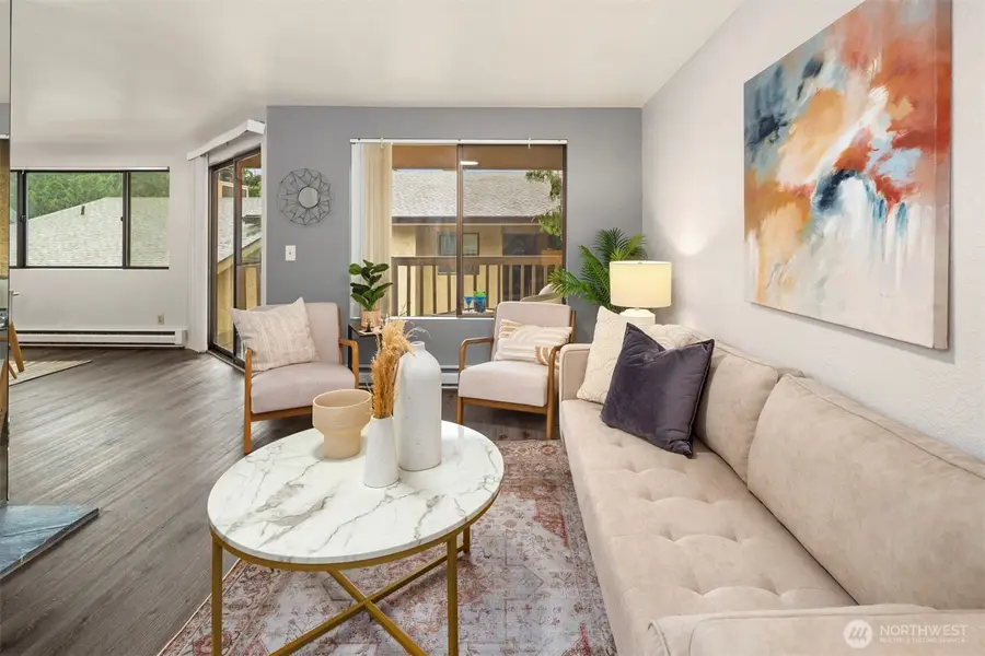 10330 SE 6th Street #A2, Bellevue, WA 98004 - #3