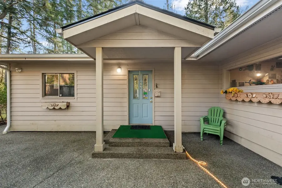 5811 Wollochet Drive Nw, Gig Harbor, WA 98335 - #2