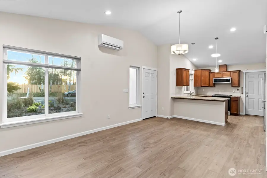 312 Pearsall Street Se, Ocean Shores, WA 98569 - #3