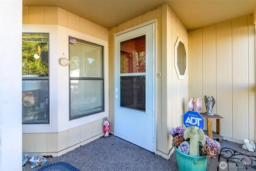 2611 S 288th Street #74, Federal Way, WA 98003 - #3
