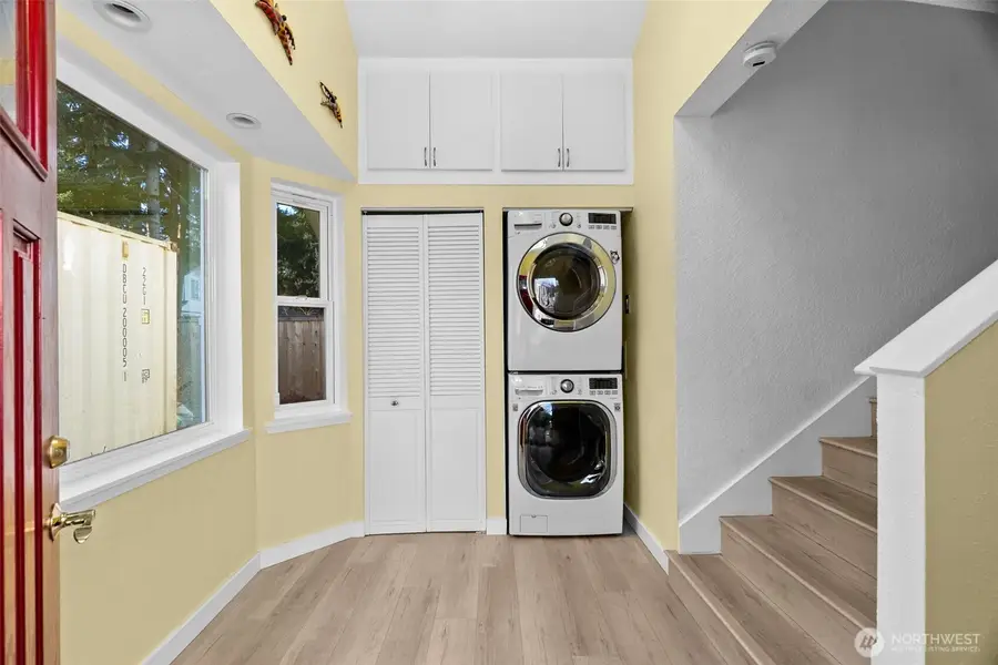 5335 Marian Drive Ne, Olympia, WA 98516 - #3