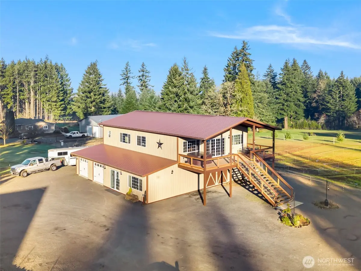 120 Gold Creek Place, Chehalis, WA 98532 - Image #1
