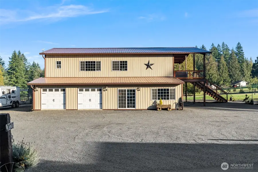 120 Gold Creek Place, Chehalis, WA 98532 - Image #3