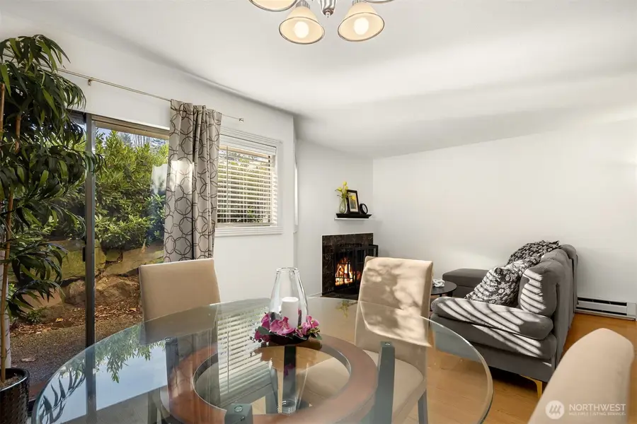 3024 NE 143rd Street #103, Seattle, WA 98125 - Image #2