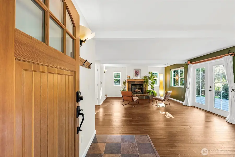 3135 39th Way Ne, Olympia, WA 98506 - #2