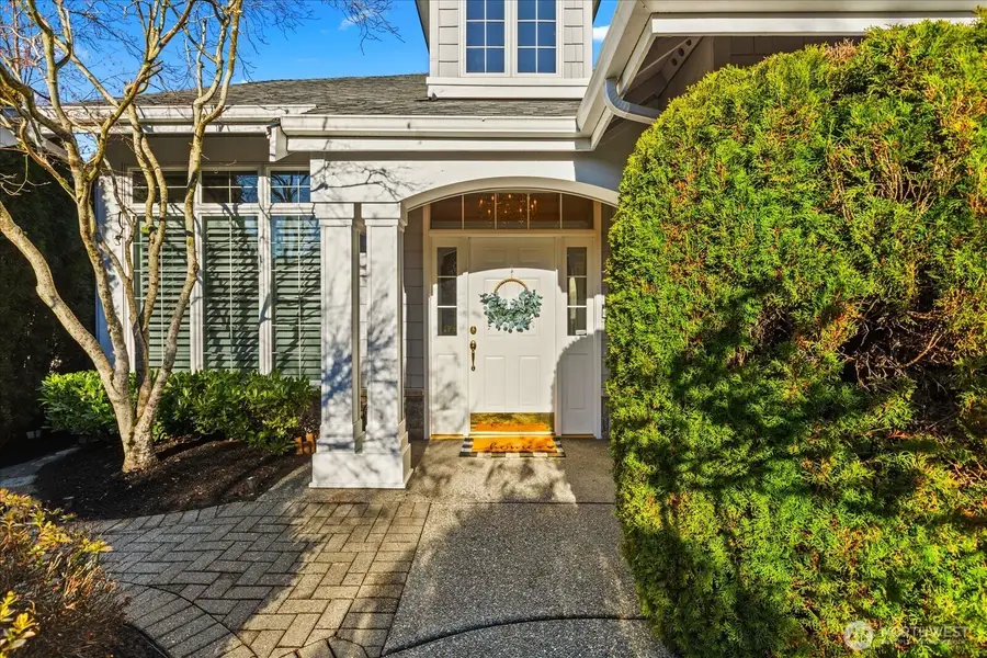 4819 Wilmington Way, Mukilteo, WA 98275 - Image #3