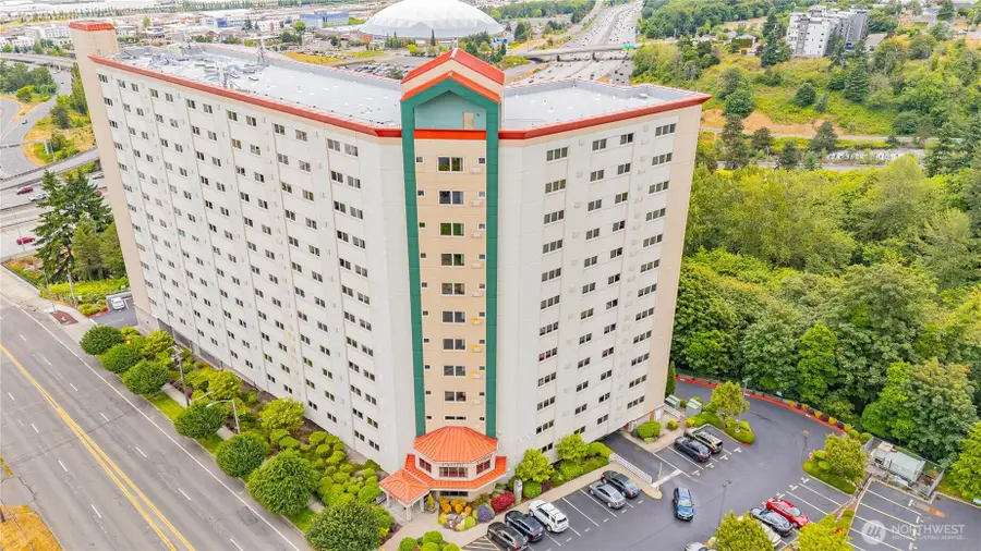 3201 Pacific Avenue #403, Tacoma, WA 98418 - #2