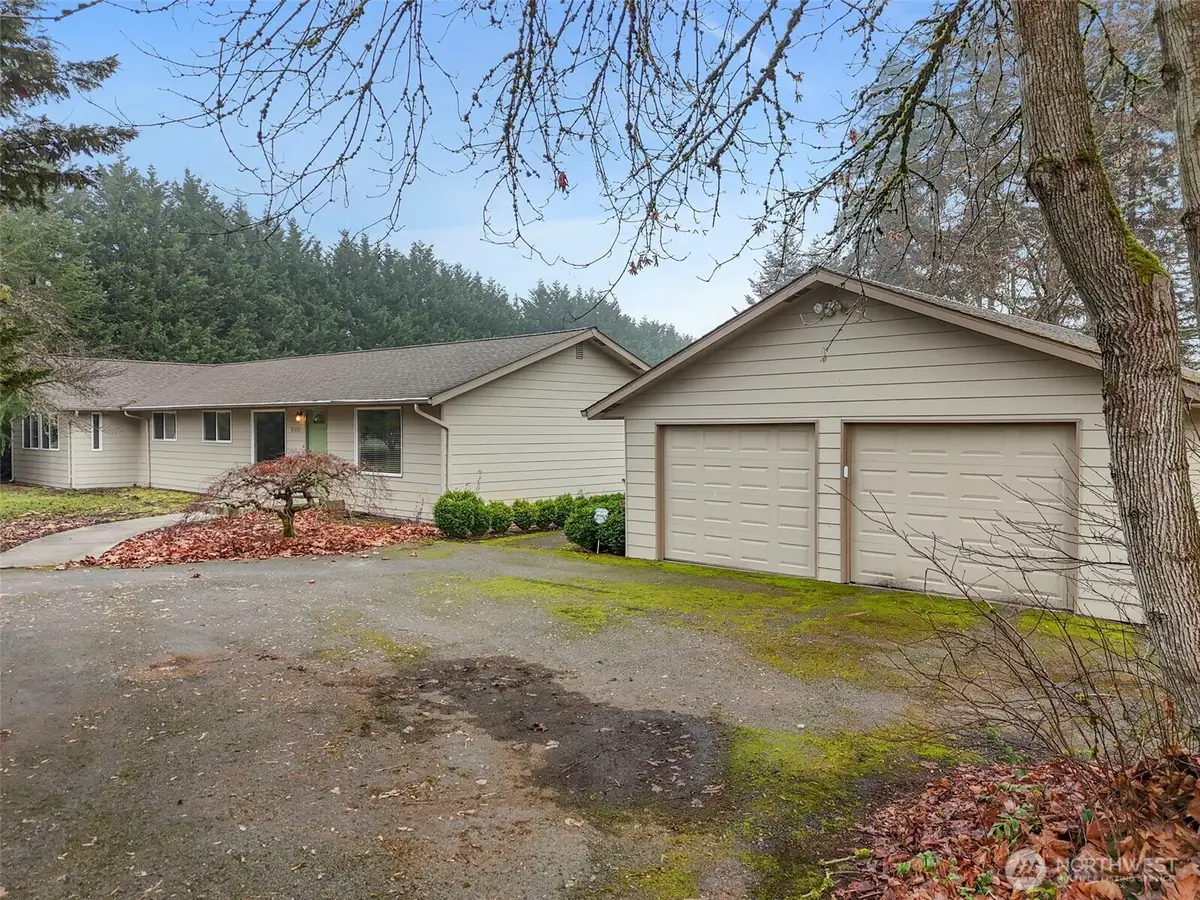 15405 SE 280th Street, Kent, WA 98042 - #1