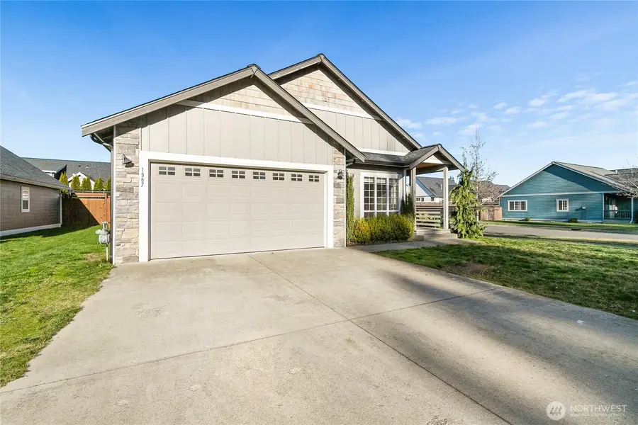 1967 Feather Drive, Lynden, WA 98264 - Image #2