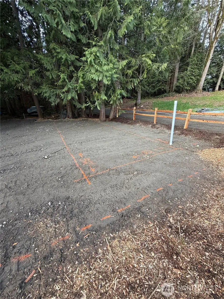 51 Weber Road, Snohomish, WA 98290 - Image #3