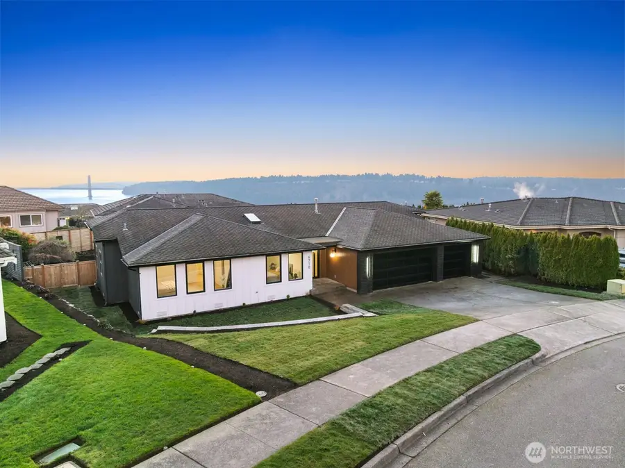 6710 N Parkview Lane, Tacoma, WA 98407 - Image #2