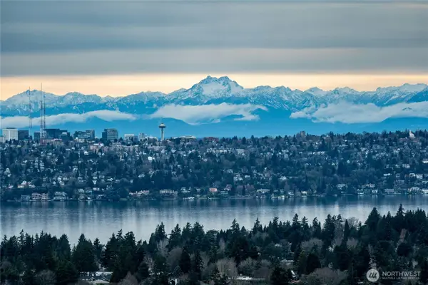 650 Bellevue Way Ne #3705, Bellevue, WA 98004