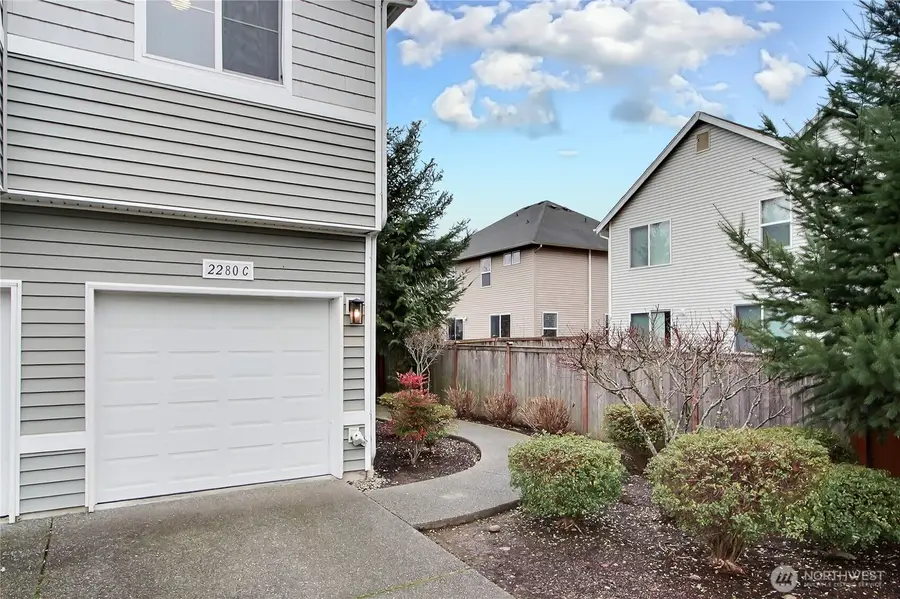 2280 Bobs Hollow Lane #C, Dupont, WA 98327 - Image #3