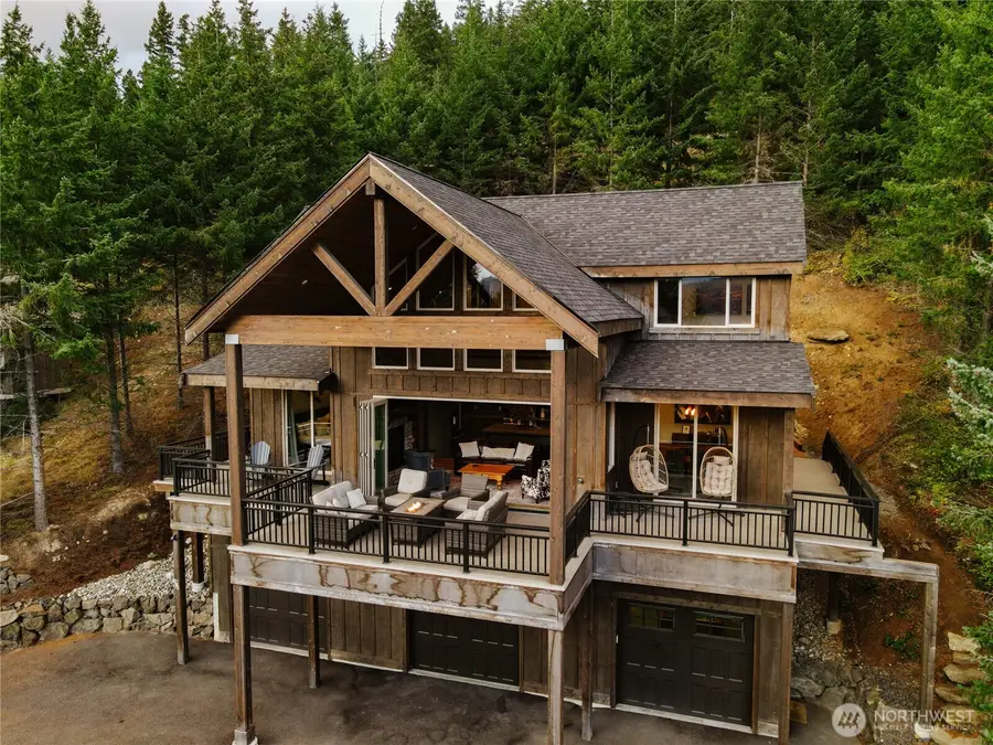 570 Paintbrush Lane, Ronald, WA 98940 - Image #2