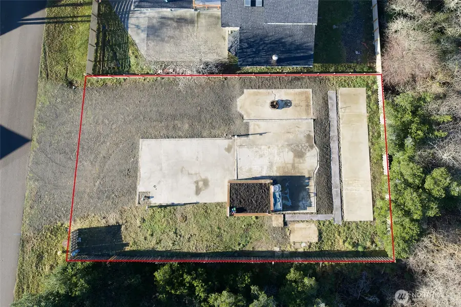 834 Whale Court Sw #36, Ocean Shores, WA 98569 - #2