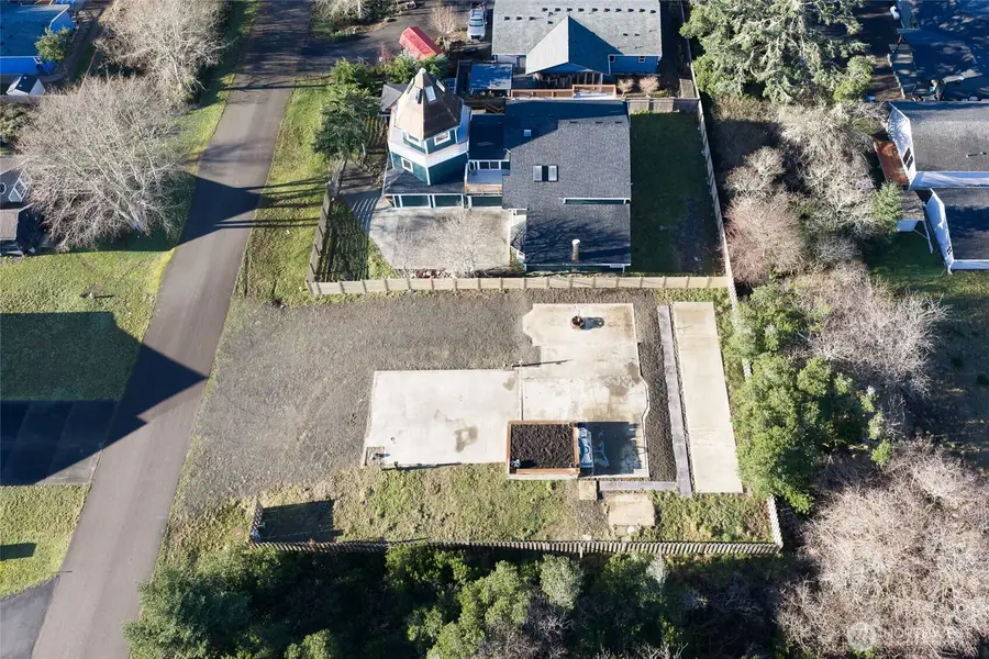 834 Whale Court Sw #36, Ocean Shores, WA 98569 - #3