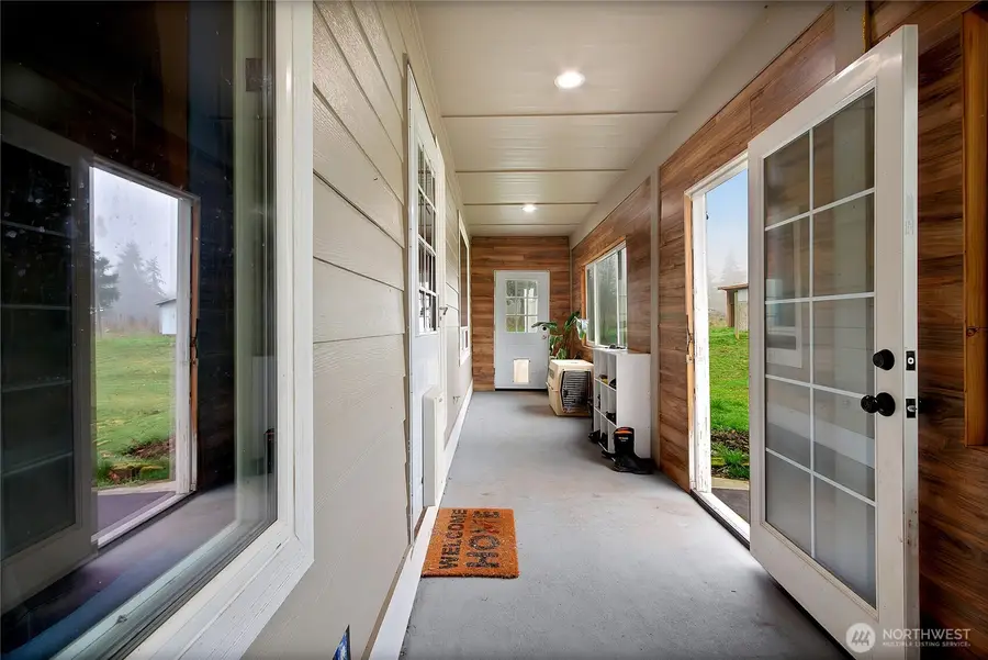 31008 77th Avenue S, Roy, WA 98580 - Image #2