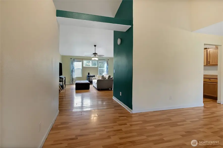 31008 77th Avenue S, Roy, WA 98580 - Image #3