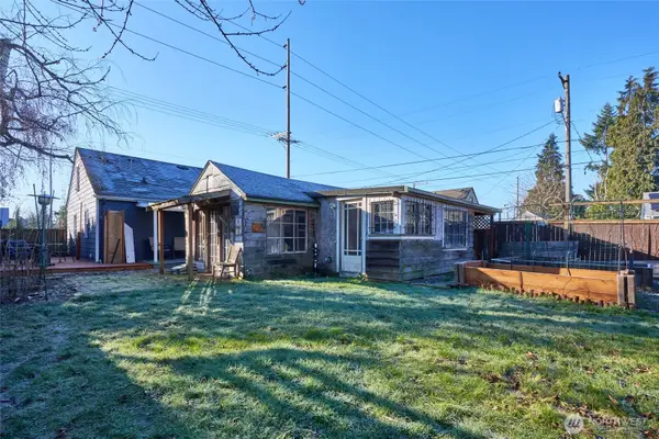 119 S 64th Street, Tacoma, WA 98408