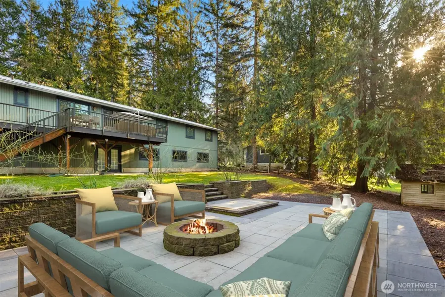 16417 210th Avenue Ne, Woodinville, WA 98077 - Image #2