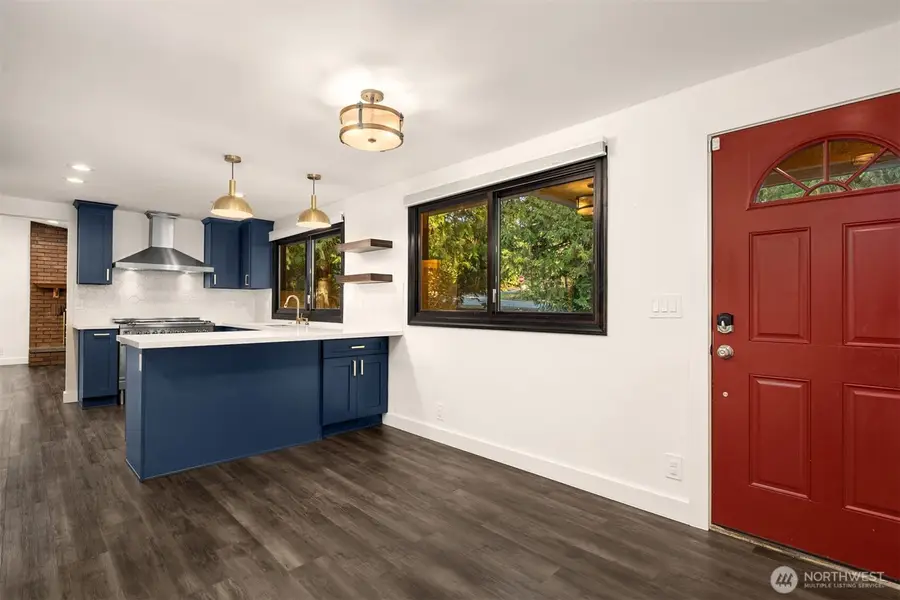 16417 210th Avenue Ne, Woodinville, WA 98077 - Image #3