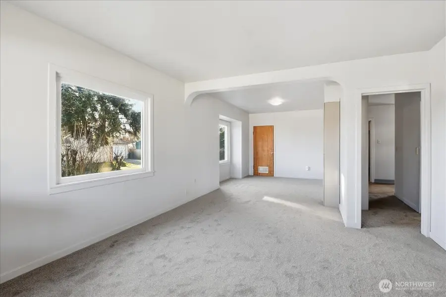 6848 S J Street, Tacoma, WA 98408 - #2