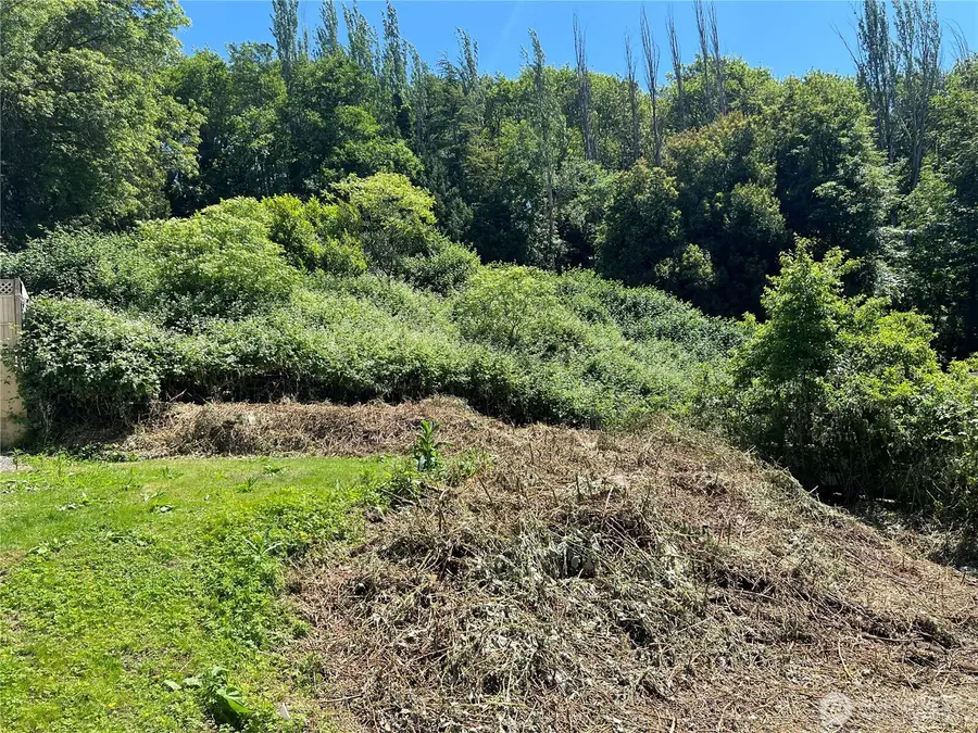 79 Military Road S, Seattle, WA 98108 - #3