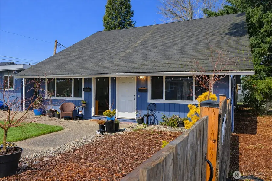 427 429 Thomas St Nw, Olympia, WA 98502 - Image #2