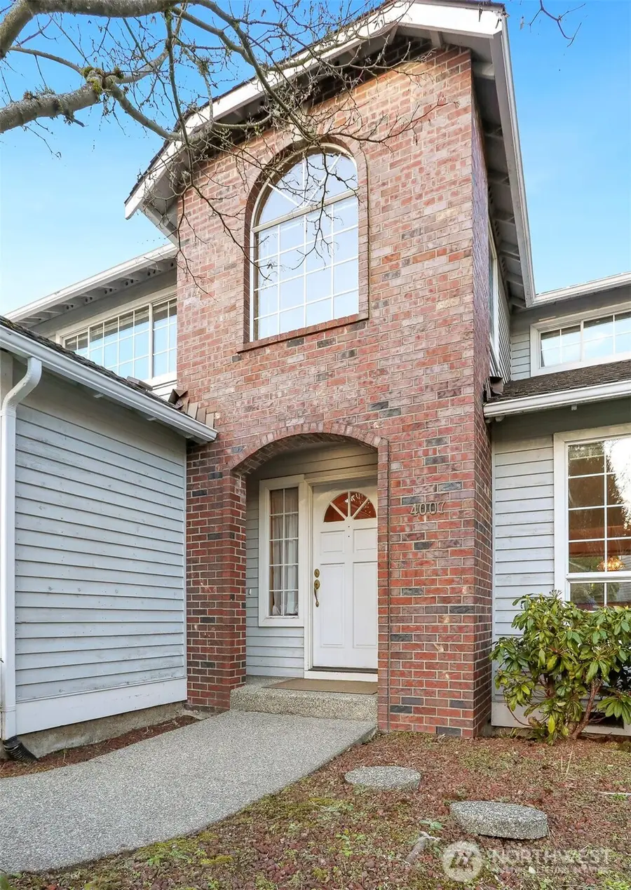 4007 119th Place Se, Everett, WA 98208 - #2