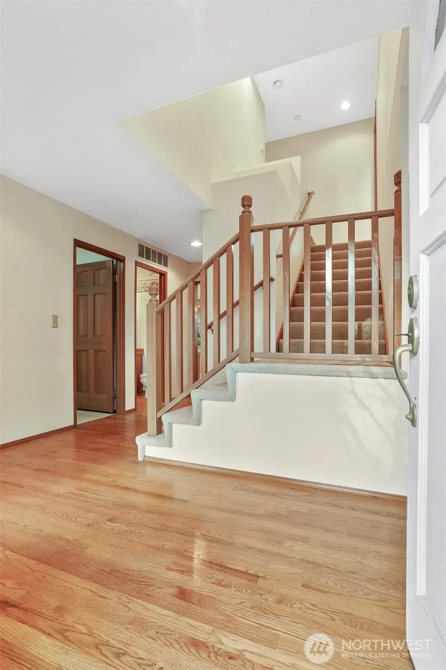 4007 119th Place Se, Everett, WA 98208 - #3