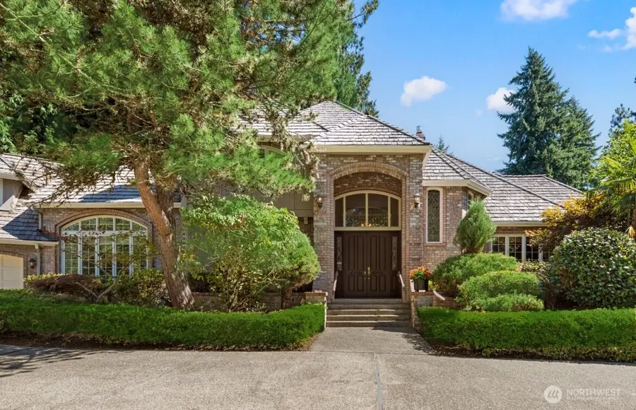 7214 204th Drive Ne, Redmond, WA 98053 - #2